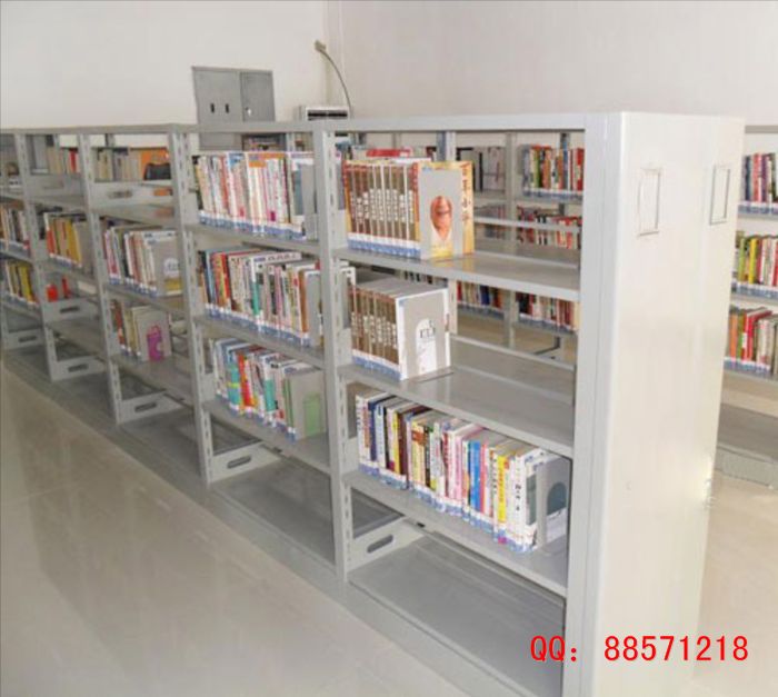 小學圖書架 小學生圖書架,四層小學生書架,中小學矮書架