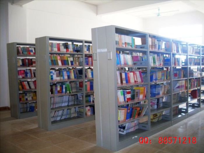出版社圖書存放架 鋼制圖書存放架,出版社書籍存放架,印刷廠存放架