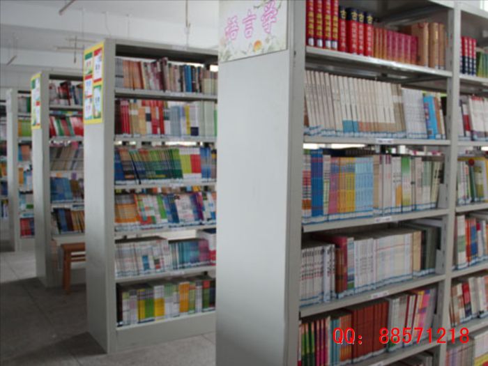 書店用圖書架 書社用圖書架,教育書店用書架,小型書店鐵書架