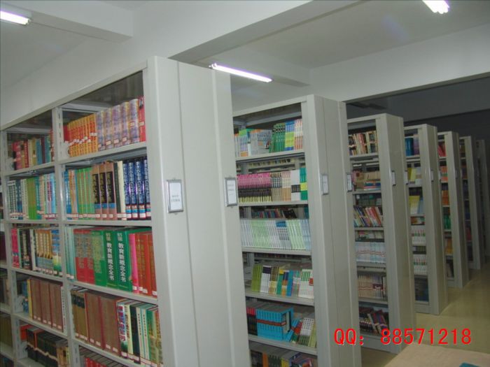 學校圖書室鐵書架 學校圖書架,鐵皮圖書架,學校專用圖書架,鐵皮圖書柜
