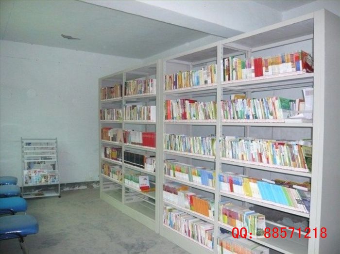 閱覽室圖書架 職工閱覽室書架,職工圖書室書架,員工圖書架