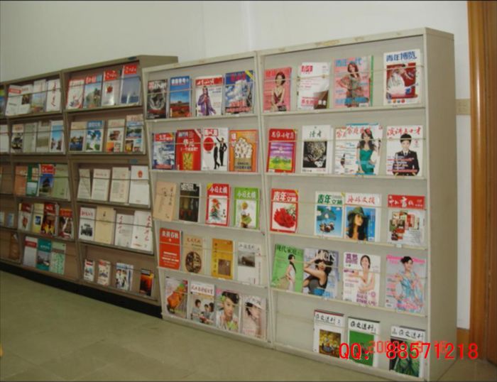 加寬圖書期刊柜 1.2米寬期刊柜,加寬圖書柜,期刊雜志柜