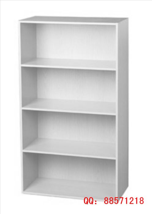 小學生書柜 小學生用書架,小學生書柜,學生書架,學生書柜,書柜定做,定做書柜,組合書柜,定做書柜多少錢,訂做書架,定制書柜,小書柜書架