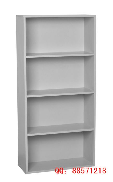 小學生圖書架 小學圖書架,學生用圖書柜,小學生圖書柜,小學生圖書批發架,小學生圖書柜,適合小學生的圖書架,小學生閱讀圖書架,圖書架廠,圖書架價格