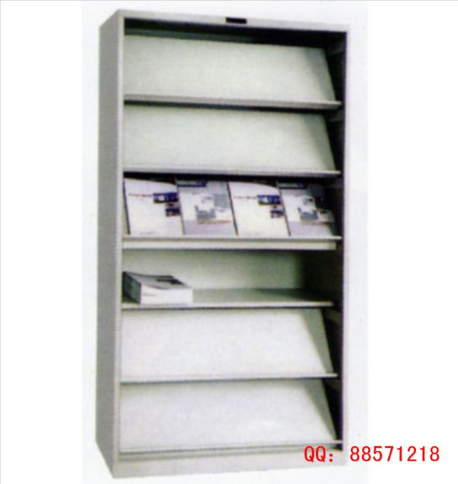 圖書期刊柜 圖書期刊柜,期刊圖書資料柜,免費圖書期刊柜,圖書公司期刊柜,圖書期刊架,期刊和雜志架,期刊柜