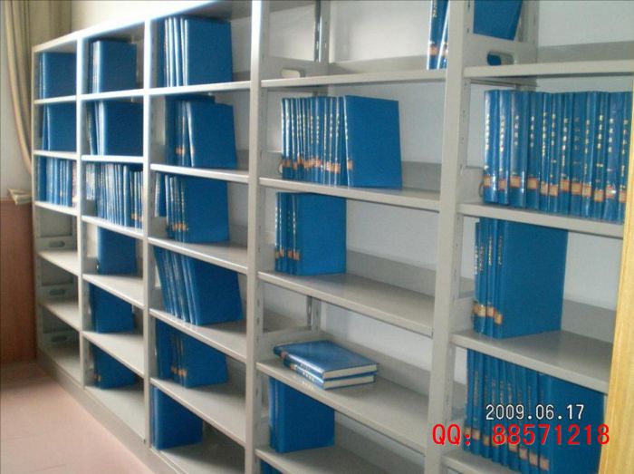 圖書館書架 圖書館鋼制書架,圖書館雙面書架,圖書館書架,圖書館書架尺寸,圖書館書架間距,書架圖片,書柜圖睡,圖書館書架廠家,圖書館書架價格,圖書館書架生產廠家