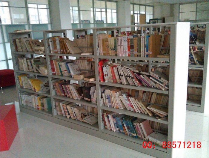 小學生鐵書架 小學生鐵皮書架,學生四層書架,書架圖片,書架的價格,書架價格,學生的書架,書架報價