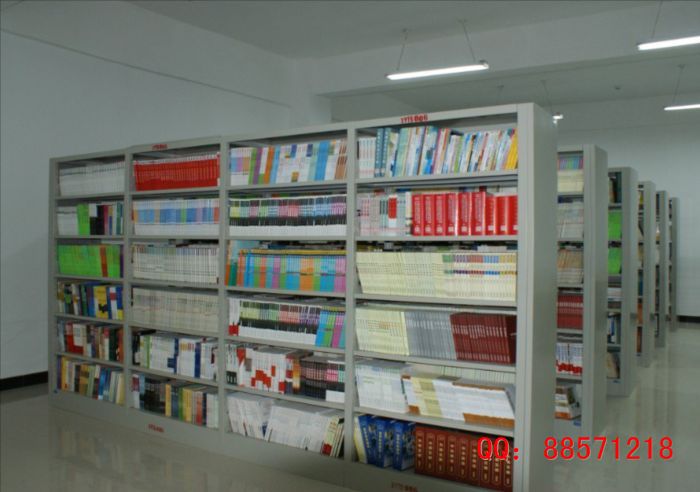 圖書室書架 圖書室書架,閱覽室書架,書架,圖書館書架書柜,圖書書架,書架圖書柜,學校圖書室書架,小學圖書室書架,圖憶室書架價格,圖書角書架,圖書書架價格