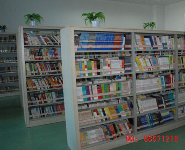 文化活動中心圖書架 文化圖書架,活動中心書架,圖書架,圖書室書架,圖書架生產廠家,圖書架廠家,圖書書架價格,圖書架多少錢