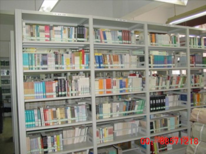 圖書館珍藏書架 圖書館書架,圖書珍藏架,圖書館書架,圖書館書架尺寸,書架圖片,圖書館書架廠家,圖書館書架價格,定制圖書館書架,學校圖書館書架,圖書館書架報價