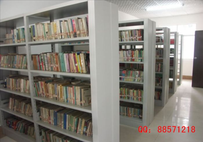職工圖書室書架 職工圖書室書架,員工圖書架,圖書書架,圖書室書架,圖書室書架價格,學校圖書室書架,小學較室書架,圖書書架生產商