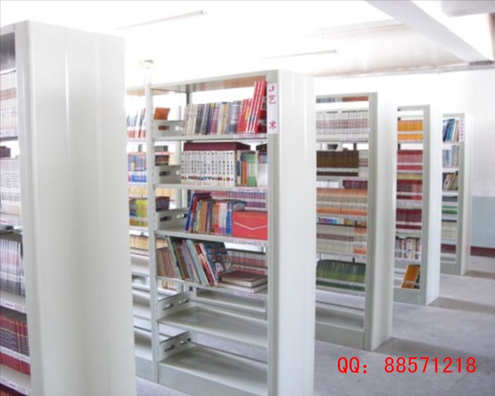 中小學圖書館書架 中學生圖書架,小學生圖書館書架,圖書館書架,圖書館書架廠家,圖書館書架價格,書架圖書館專用,圖書館 書架,圖書館書架圖片,圖書館書架設計