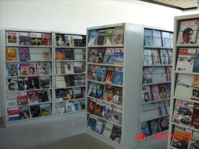 圖書館閱覽室書架 圖書館閱讀架,圖書展示架,圖書館書架,圖書館書架價格,閱覽室書架,圖書館書架圖片,閱覽室書架價格,圖書館的書架樣式
