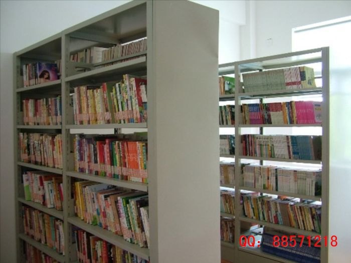 社區圖書館書架 社區圖書館書架,交流站用書架,圖書館書架,圖書館書架價格,書架圖書館專用,圖書館 書架,圖書館書架圖片,學校圖書室書架,圖書室書架