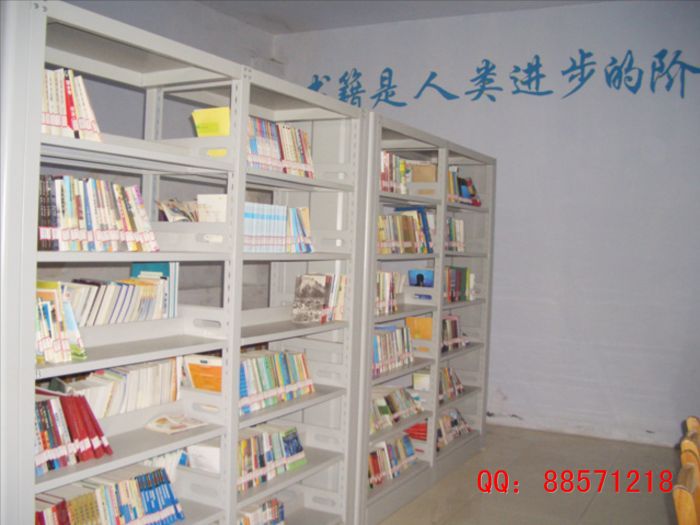 社區讀書室書架 社區讀書室書架,讀書室鐵書架,圖書室書架價格,學校圖書室書架,小學圖書室書架,圖書室的書架,圖書室書架尺寸