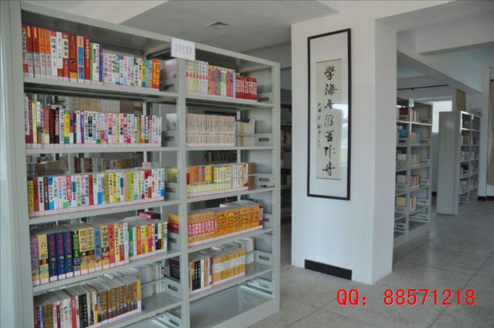 圖書閱覽室書架 圖書閱覽室書架,閱讀室圖書柜,圖書閱覽室書柜,免費圖書架,圖書存放架,圖書室存放柜,閱覽室鐵書架