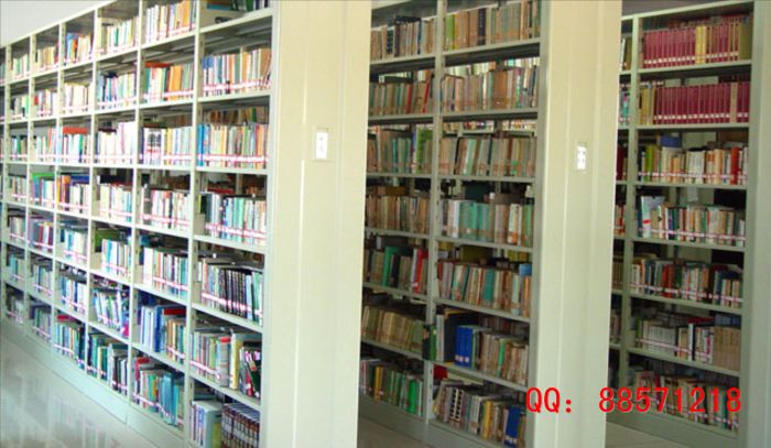 資料室圖書架 圖書資料書架,資料室圖書架,圖書架價格,圖書架廠家,圖書架報價,學校圖收架,資料圖書架,學校圖書架價格,圖書架的價格