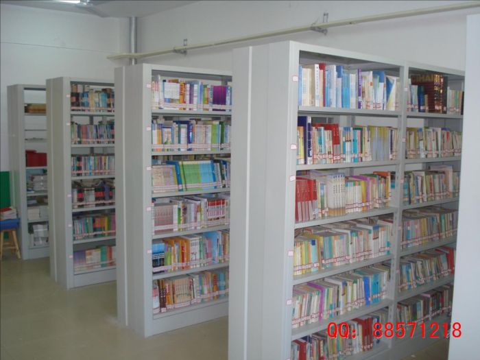 小學圖書室書架 小學圖書室書架,小學圖書資料架,學校圖書館雙面書架,小學圖書室書架,學校專用圖書館書架,小學圖書架