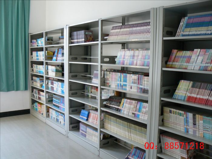 中心小學書架 中心小學圖書架,小學生鐵書架,中小學書架圖片,小學生書柜,小學重復書架,現代小學生書架,中心小學書架圖片