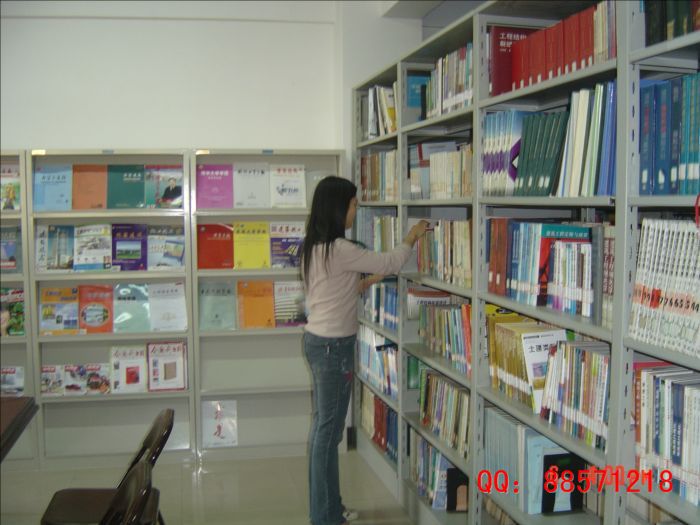 院校圖書館書架 院校圖書架,院校圖書館書架,圖書館內部書架圖片,學校圖書館雙面書架,圖書館雙面書架品牌,學校圖書館書架價格