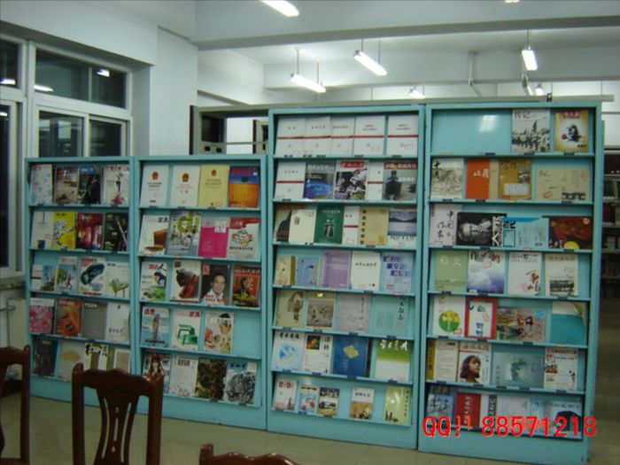 學院資料室書架 學院資料資料室書架,學院期刊架,資料室書架,圖書館書架,資料室鐵書架,鐵皮資料室圖書架,圖書館鐵皮書架