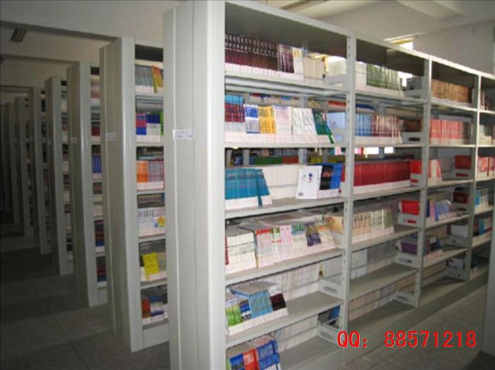 學校圖書室書架 學校用圖書架,學校圖書室架子,學校圖書與之雙面書架,學校圖書館雙面書架價格,學校閱覽室書架廠家,圖書室書架批發