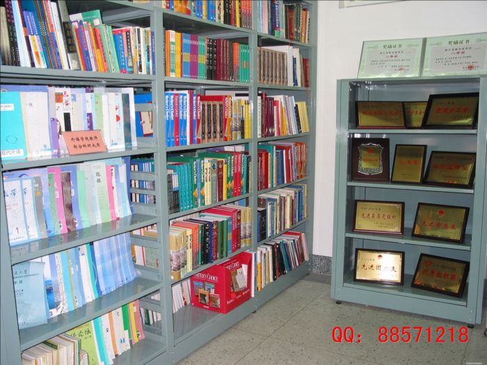 學院圖書室書架 學院圖書室書架,學院資料室書架,學院圖書錠書架,學院圖書館鐵書架,學院圖書存放架,學校圖書架子