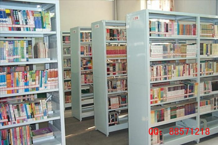 資料室學生書架 資料室學生書架,圖書室學生書柜,資料室學生書架專賣,資料室學生書架生產廠家,鐵皮資料學生書架,鋼制學生書架,圖書室閱覽書架