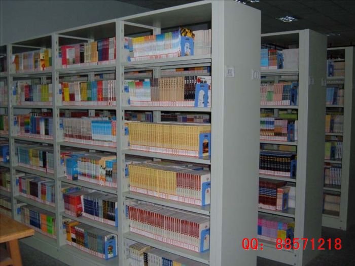 教學設備站鐵皮圖書架 裝備站用圖書架,校用圖書館書架,圖書館專用圖書架,圖書館雙面書架,圖書館裝,圖書館圖書設備架,圖書裝備專用鋼制架
