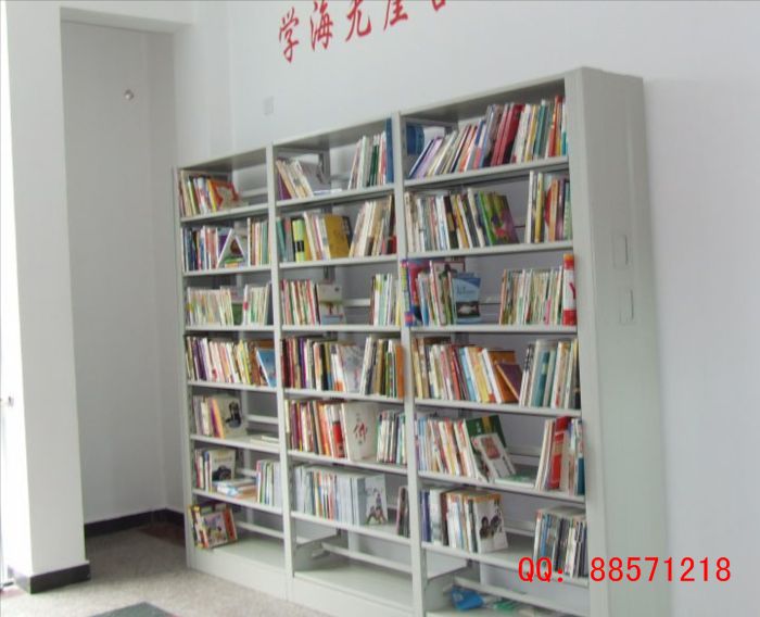 校用學生書架 校用書架,學生校用書架,校用書架廠家直銷,小學生書架圖片,簡單學生圖書架,校用學生書架價格,學校學生用鐵書架
