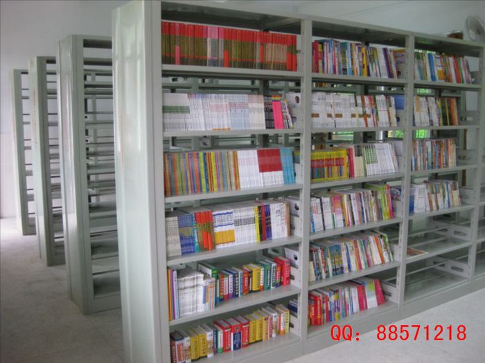 標準六層圖書架 標準六層圖書架,書店用六層書架,雙面書架標準尺寸,標準雙面書架規格,鋼制雙面書架尺寸,圖書室標準六層鐵書架