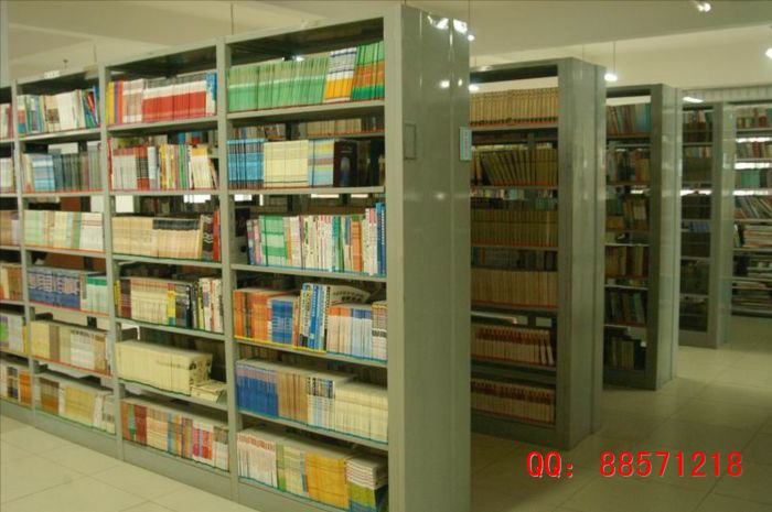 學校圖書館書架 學校圖書館書架,學校圖書室書架,校用圖書架