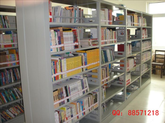 大學圖書館書架 大學圖書館書架,大學圖書室圖書架,圖書館專用書架