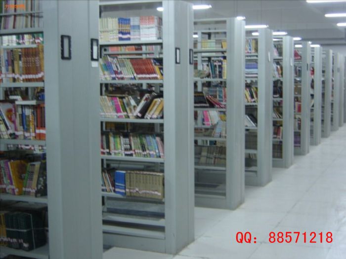 收藏圖書資料架 收藏圖書資料架,圖書存放收藏架,鐵皮圖書收藏柜